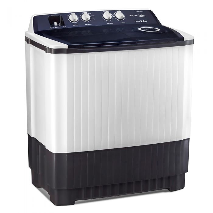Semi Automatic Washing Machine
